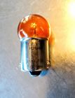 2641a Ge Ktm Duke Rc Amber Turn Signal Bulb