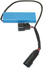 Gen2-ss6 Custom Dynamics Smart Signal