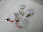 Gen200-kit-bcm-1157 Custom Dynamics Harley Davidson Street Glide Road Dyna Softail Led