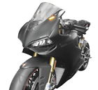 578962 Grom-fb New Rage Cycles Led Replacement Turn Signals Honda Grom
