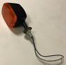 Gt-944532 Getor Indicator Turn Signal For Kawasaki 4251317944532