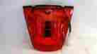 Gu067409 000067409000 67409 Moto Guzzi New Griso Tail