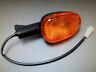 Gu32751611 Guzzi Aprilia Moto Left Rear Turn Signal
