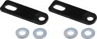 H1011 West-eagle Motorcycle Products Step