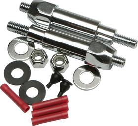 086083 Harddrive Turn Signal Relocation Kit -