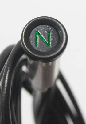 68024-92a Harddrive 770147 Indicator Lights Neutral Oem#