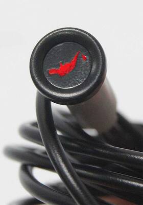 770151 Harddrive Indicator Lights Oil