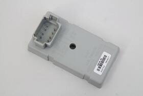 32-7517 Harley Davdson Oe Turn Signal Canceler Fits 1996-2000 Fxst 1996-2003 Xl Fl