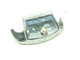 1735-012 Harley Davidson 08 Ultra Classic Electra Glide Flhtcui Front Fender Light