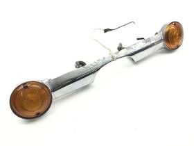 198471 Harley-davidson Rear Turn Signal Bar 1987 Electra Glide Classic Flhtc 2124 X