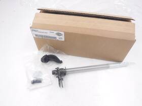 33900177 Harley-davidson Oem Service Engine Shift Shaft Kit For Street 500