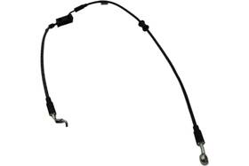 41800620b Harley-davidson 41800594b Oem Nto 2018-2024 Flhcs Front Brake Line Abs