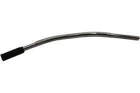 55801532 Harley-davidson Oem Nto 2023-2024 Fxbr Softail Breakout Handlebars