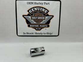 5732 Harley-davidson Spacer Turn Signal Sportster Xls Early 1983