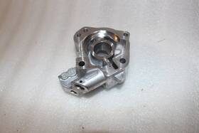 62400182 Harley-davidson Oem New 2017-2019 Touring Oil Pump Assy Sub - Cmpnt Cstg Water