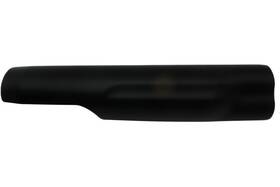 65400485 Harley-davidson Oem Nto 2017-2024 Touring Rear Pipe Heat Shield Exhaust