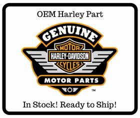 67800078 Harley Davidson Harley-davidson Fls Fxs Rear Directional Turn Signal Stud