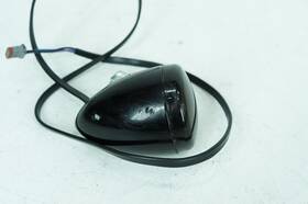 67800525 Harley-davidson 2023 Softail Fxbbs Street Bob Oem Front 1 Turn Signal Indicator Blinker