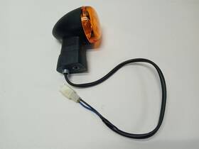 67800588 Harley-davidson New 2017-2020 Xg500 Xg750 Turn Signal Rear