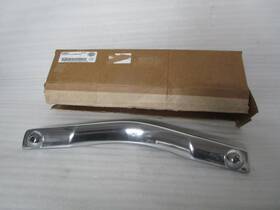 67800823 Harley-davidson 18-24 Flhc Heritage Classic Softail Turn Signal Light Bar