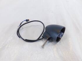 67801187 Harley-davidson Pan America Ra1250 1250 1250s Right Rear Turn Signal Indicator