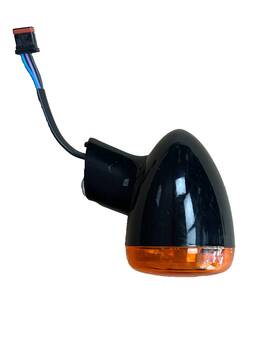 67801300 Harley-davidson Oem Front Turn Signal 2023 Low Rider St