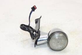 67899302 Harley-davidson 2015 Road Glide Special Fltrxs Oem Left Front Turn Signal Light