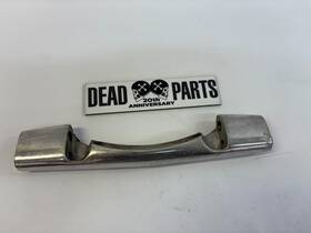 68593-73 Harley-davidson Sportster Fx Rear Turn Signal Mount Bar