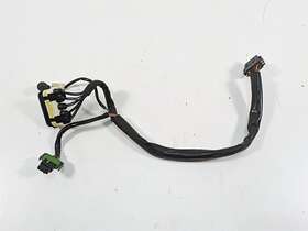 68814-04a Harley Davidson 2006 Sportster Xl1200 Instrument Indicator Lights Cluster