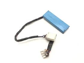 68920-01c Harley-davidson Custom Dynamics Flasher Module Relay 2005 Sportster 1200 Xl1200c 3167