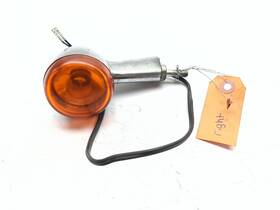 Harley-davidson 68971-00b 04-06 Sportster Xl1200 Rear Right Turn Signal