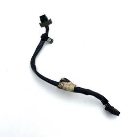 69175-10 Harley-davidson Oem Tail Light Turn Signal Wire Harness Jumper 10-13 Touring