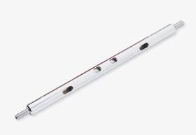 69185-06 Harley-davidson New Oem Turn Signal Directional Bar Sportster