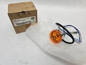 69220-05 Harley-davidson New Oem Turn Signal Dom Front Rh