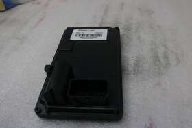 69991-11c Harley-davidson Oem Nto Sportster Dyna Touring Y-axis Bcm Body Control Module