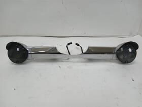 98145-98 Harley-davidson 2013 Electra Glide Rear Turn Signals Bar