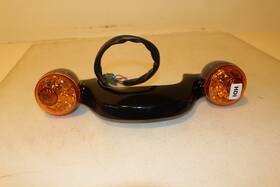 Coy7784994 Harley Davidson Oem Touring 10-23 Rear Turn/stop/running Signals Lights Hdi