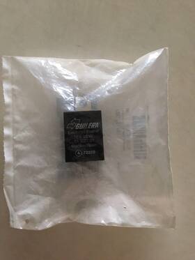 Y0621.ma Harley-davidson Buell Turn Signal Flasher