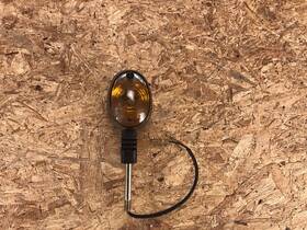 Viny0526.k Harley Buell Blast X1 Left Rear Turn Signal