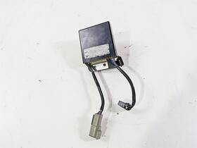 69457-09 Harly Davidson 69825-09 2013 Harley Vrscf Muscle Rod Rear Turn Signal Module
