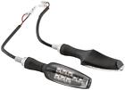 He017k11 Bikemaster 8 Led Turn