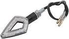 Hf101086 Bikemaster Director Led Turn Signal