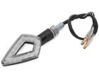 Hf101087 Bikemaster Pointer Led Turn 0887337240497