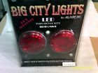 Hh1270-r Adjure Led Turn Signal Kit
