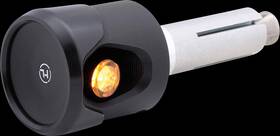 203-0050 Highsider Akron-flash Led Bar End Turn Signals