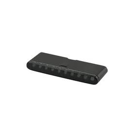 204-101 Highsider Sequential Turn Signal -