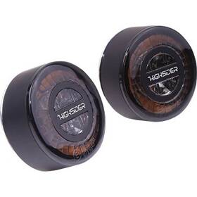 204-340 Highsider Rocket Turn Signal