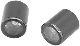 204-530 Highsider Proton Module Led Lights Pair Turn Signals