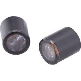 204-532 Highsider Proton Turn Signals