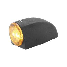 204-545 Highsider Proton 3 Led Turn Signal